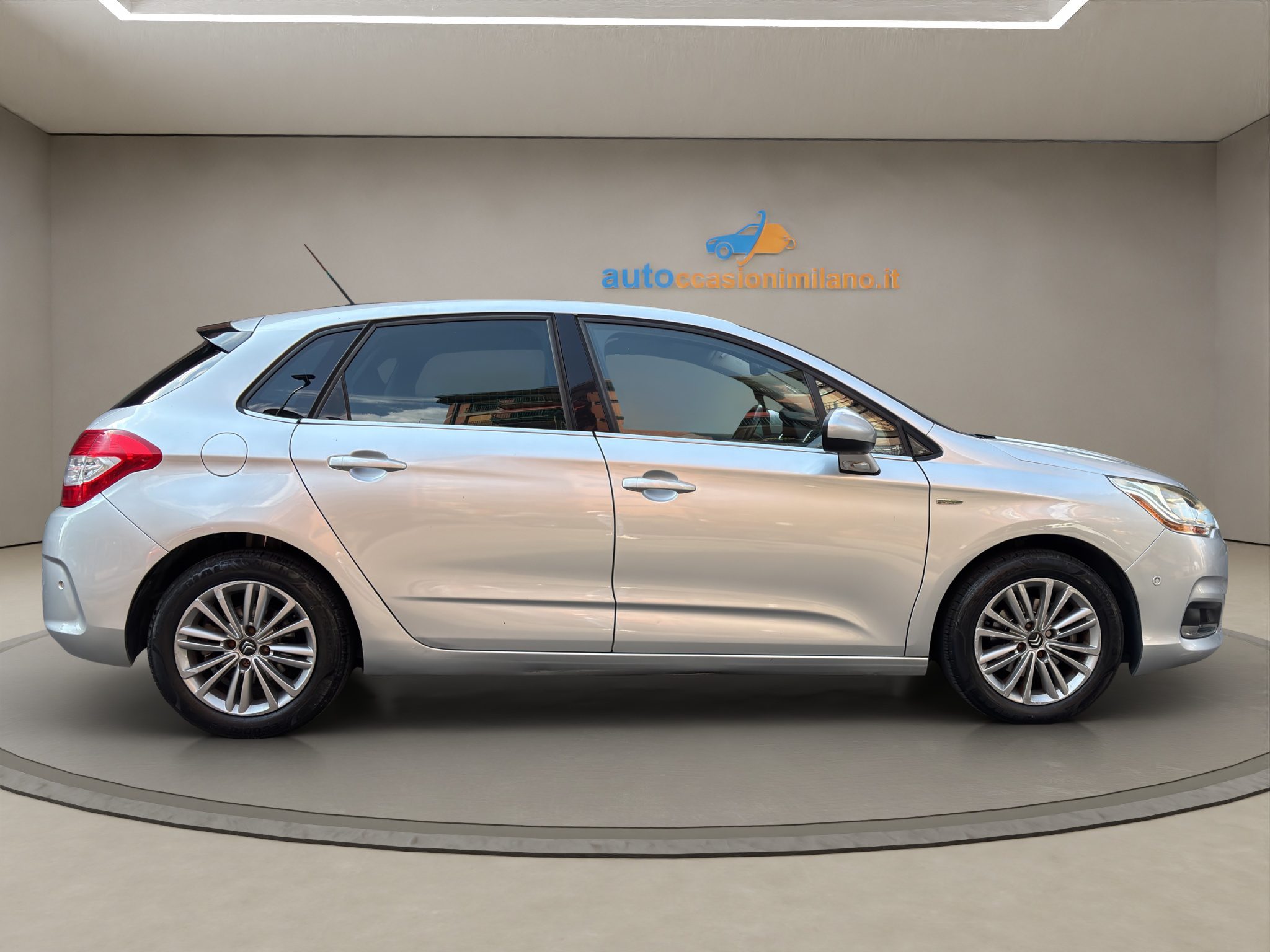CITROENC4GPLNEOPAT_08_converted